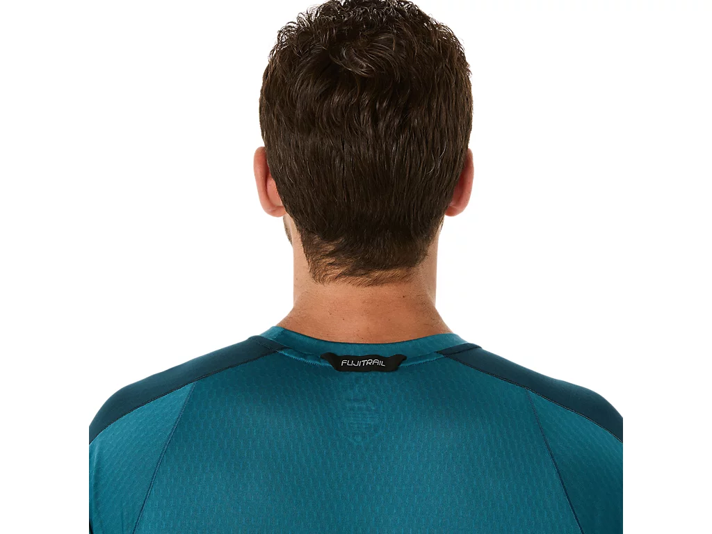 FUJITRAIL ELITE SS TOP