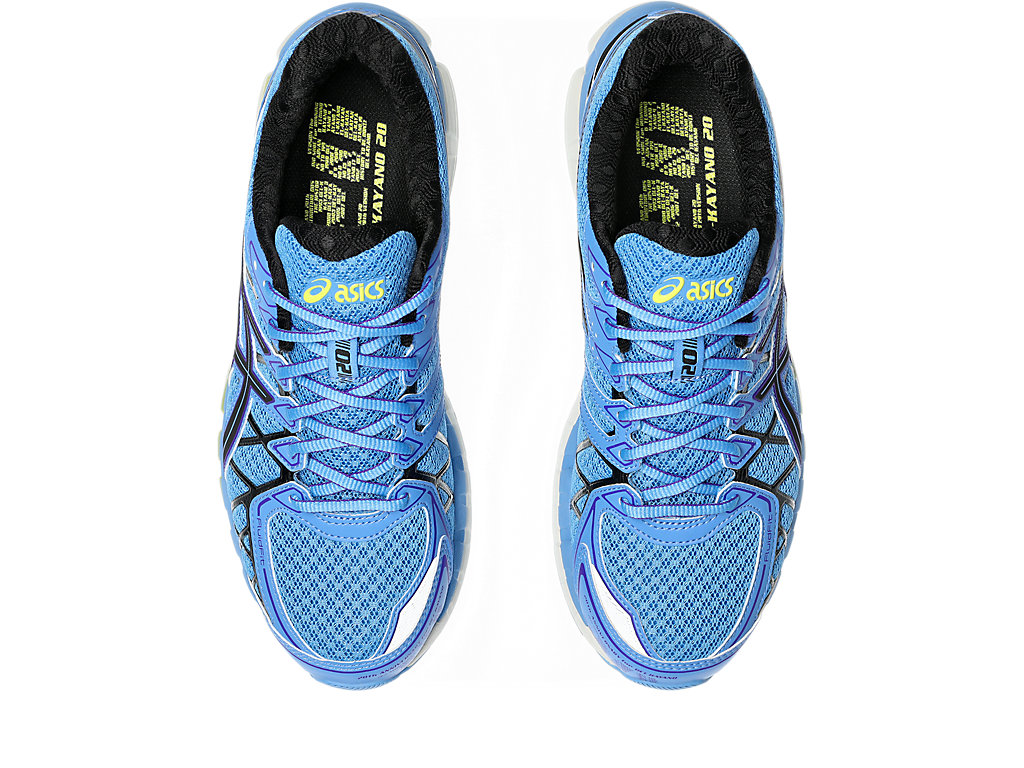 GEL-KAYANO 20