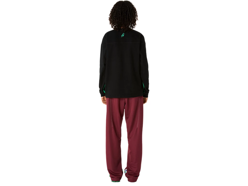 BIXANCE LONG SLEEVE