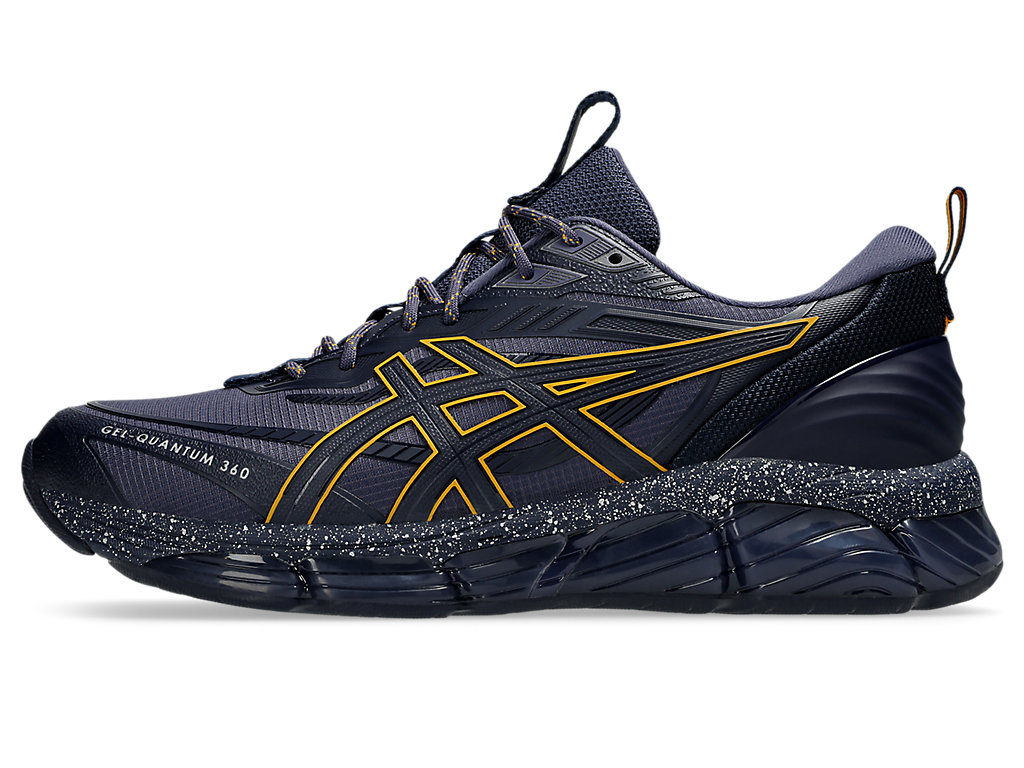 GEL-QUANTUM 360 VIII UTILITY