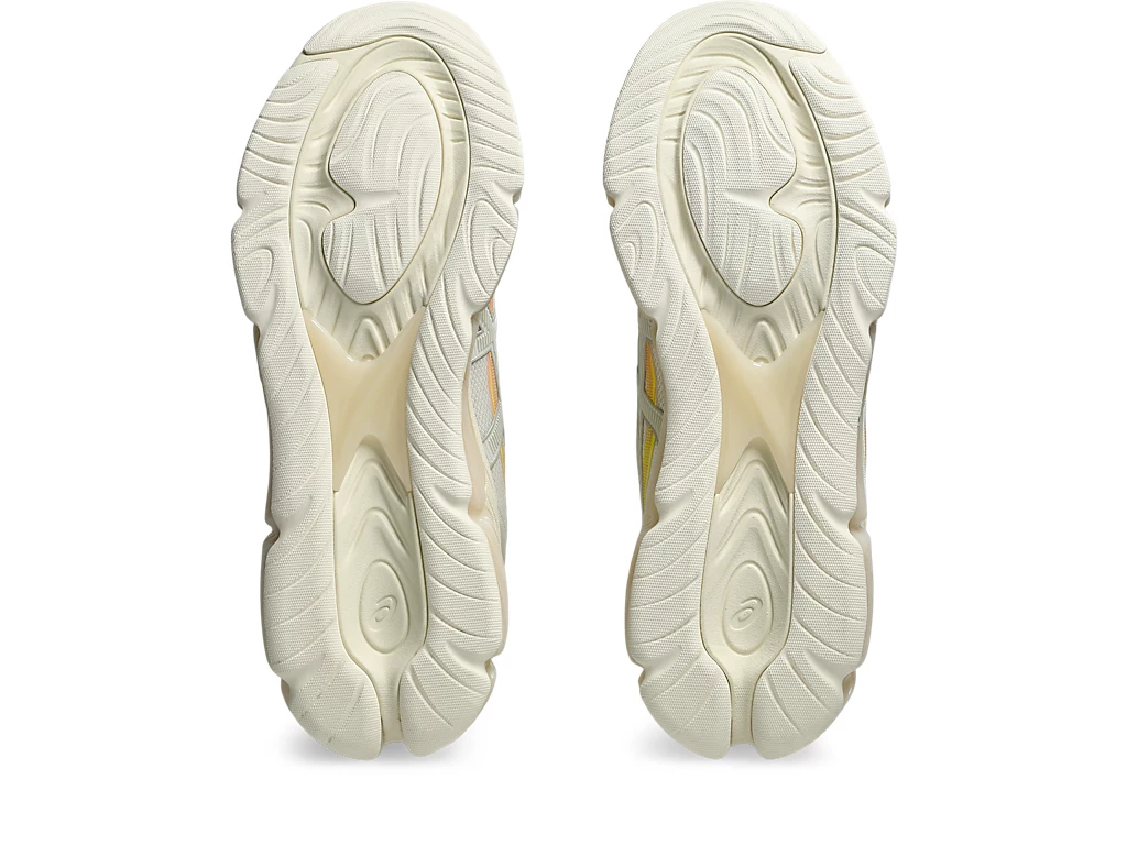 GEL-QUANTUM 360 VIII PARIS