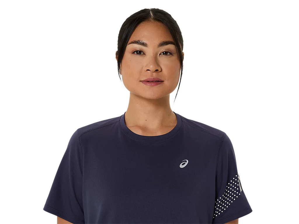 ASICS ICON SS TOP