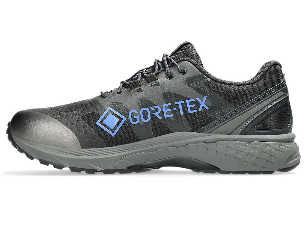 GEL-TERRAIN GTX