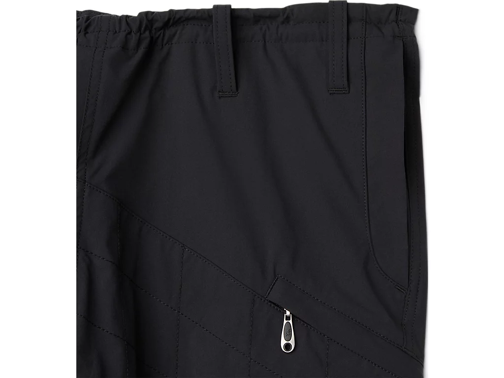 LIATRISORY SHORTS