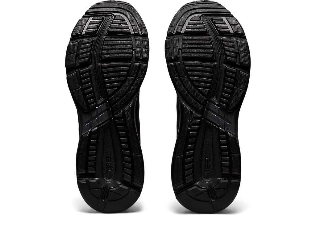 GEL-ODYS