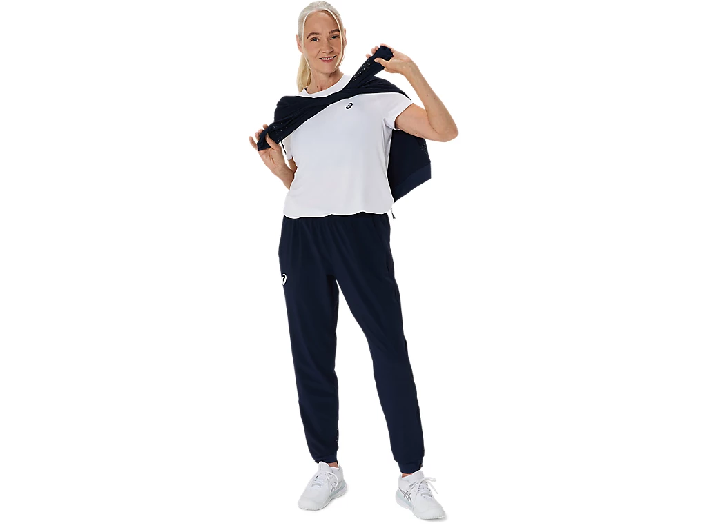 MATCH PANT