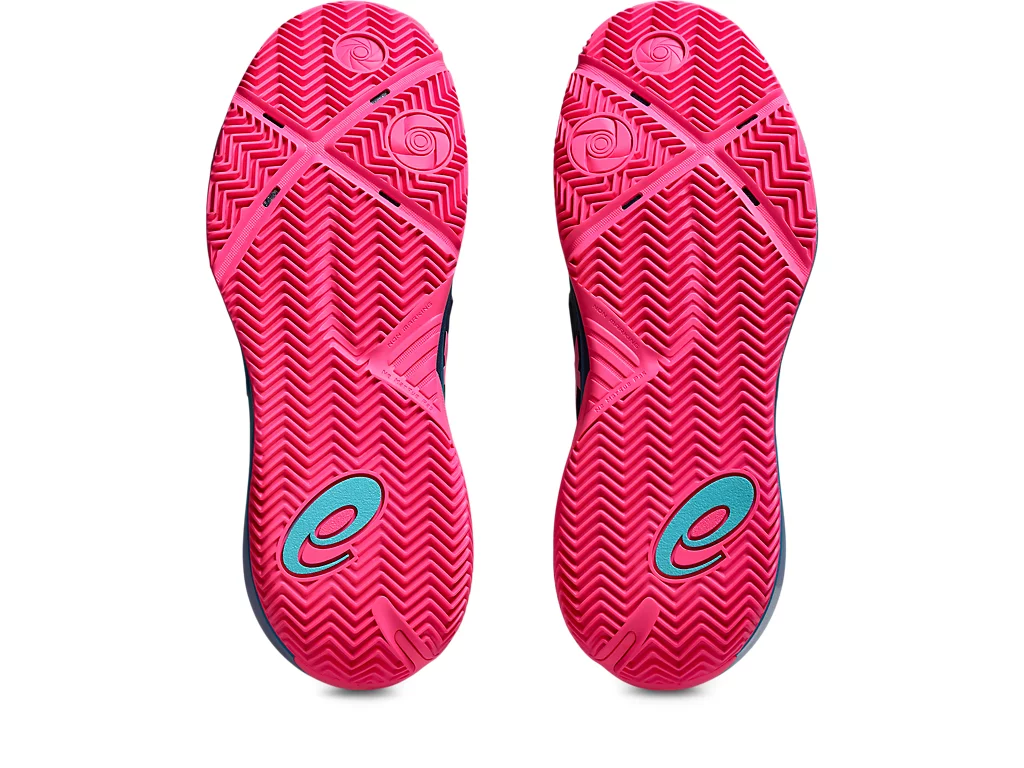 GEL-RESOLUTION X PADEL