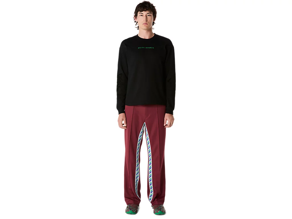 BIXANCE LONG SLEEVE