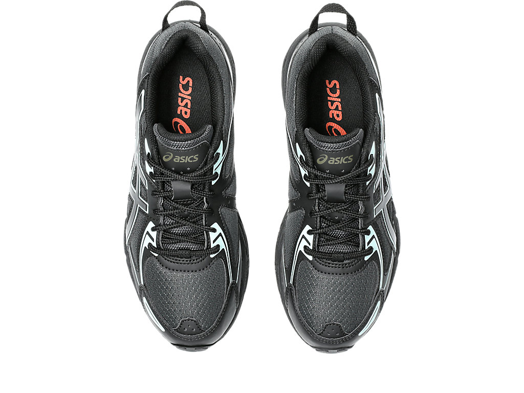 GEL-VENTURE 6 GS
