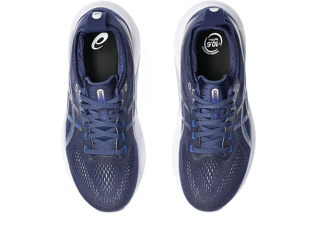 GEL-KAYANO 31
