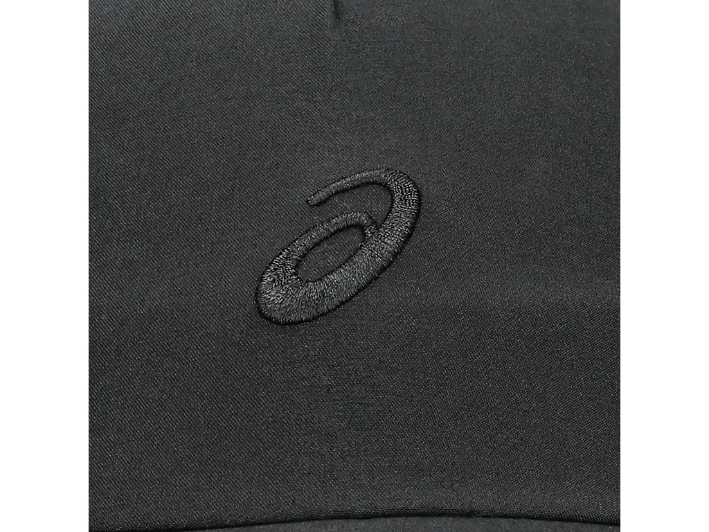 ESSENTIAL RUNNING CAP