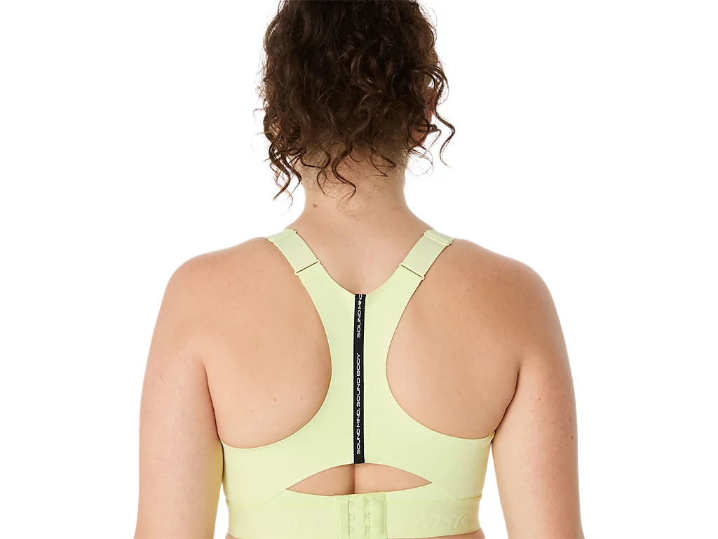 ROAD COMBINATION BRA