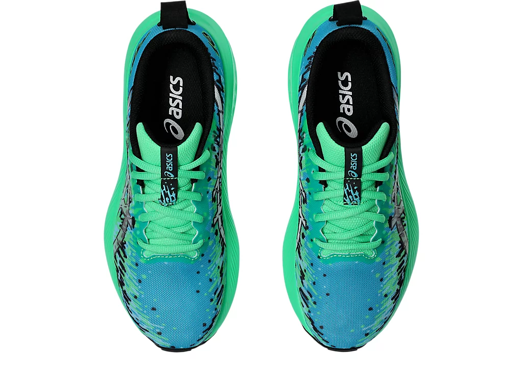 GEL-NOOSA TRI 16 GS