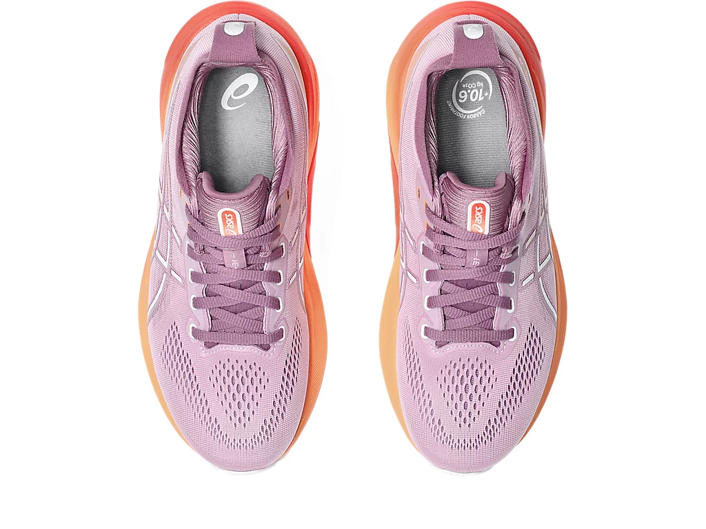 GEL-KAYANO 31
