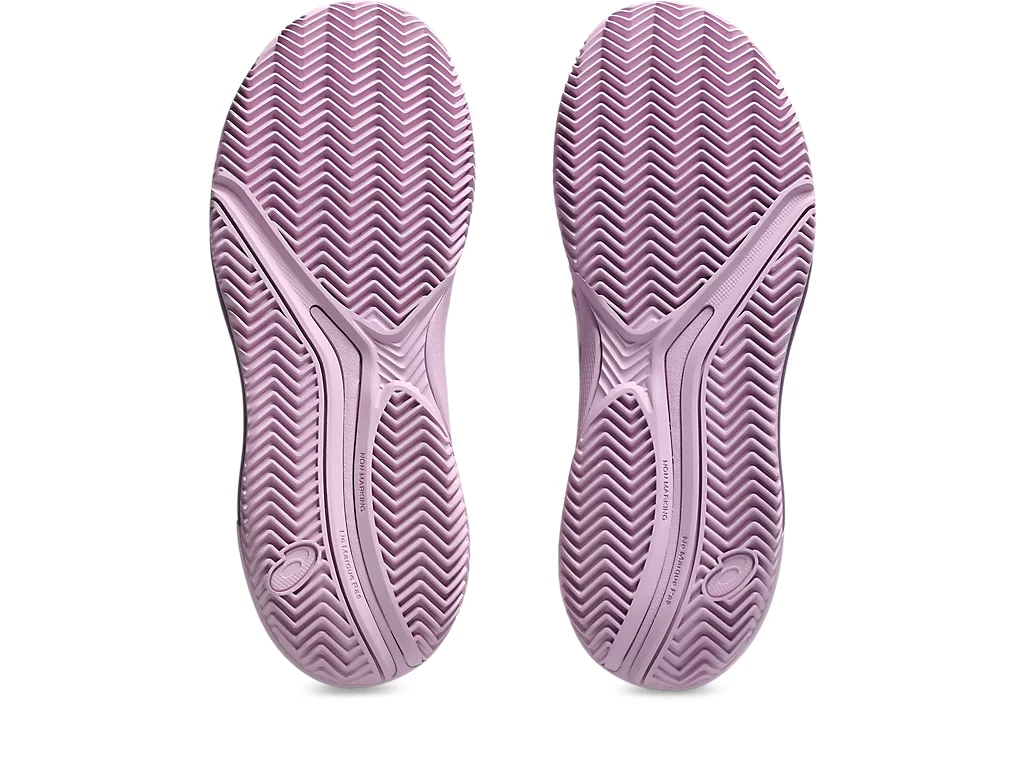 GEL-CHALLENGER 14 CLAY