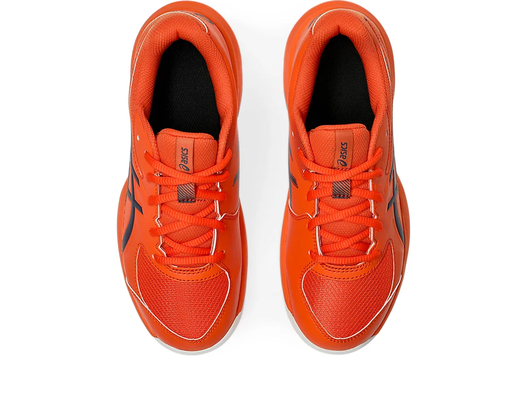 GEL-GAME GS