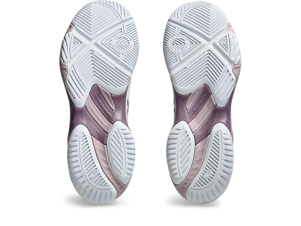 NETBURNER BALLISTIC FF 3