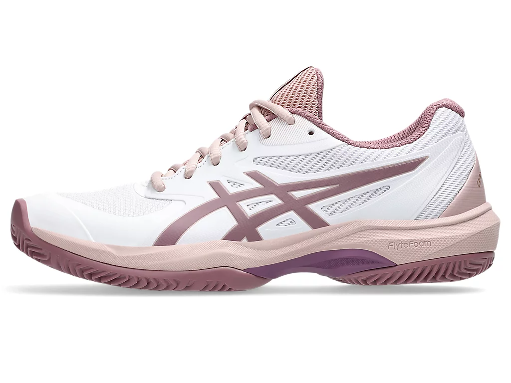 GEL-GAME FF PADEL
