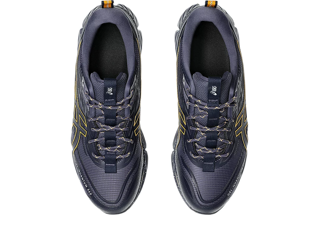 GEL-QUANTUM 360 VIII UTILITY