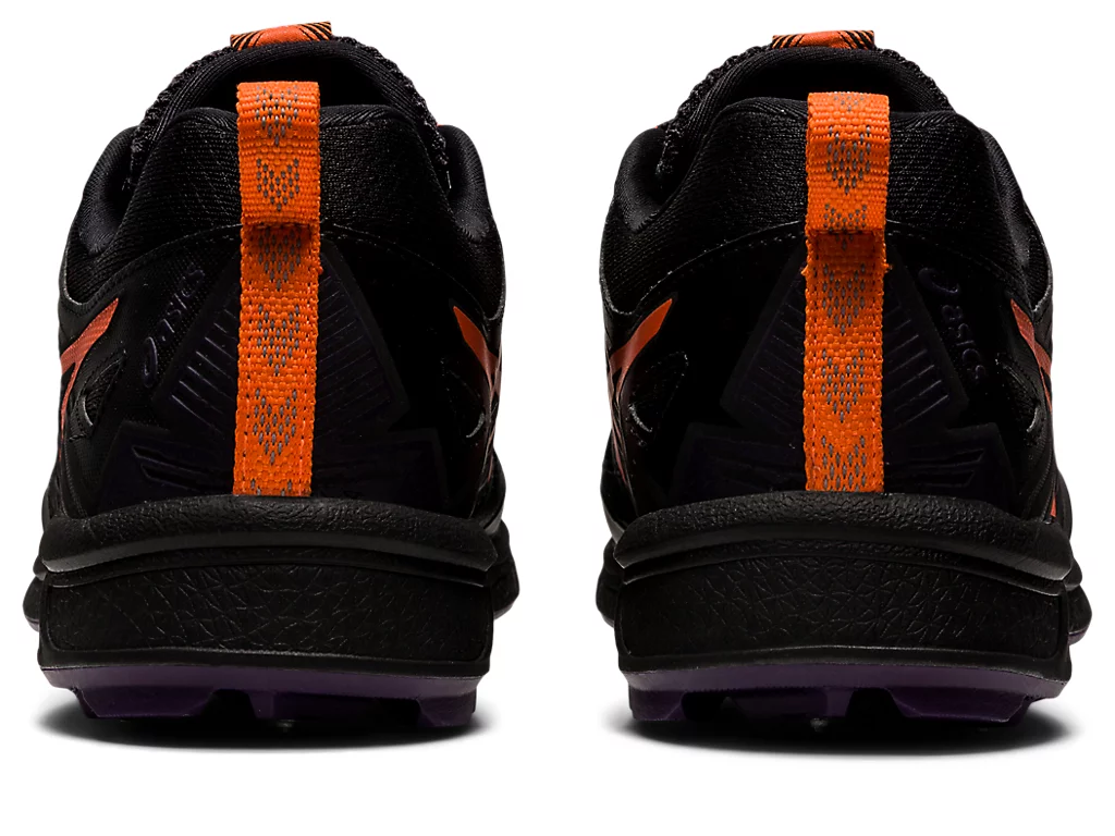 GEL-FujiSetsu 3 G-TX