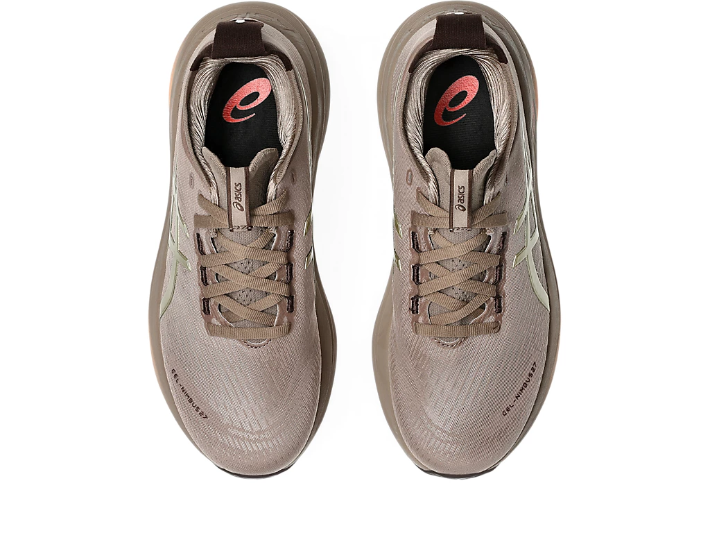 GEL-NIMBUS 27