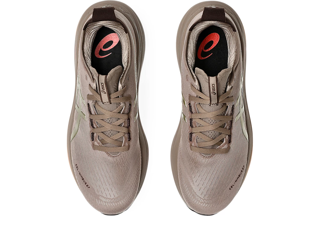 GEL-NIMBUS 27