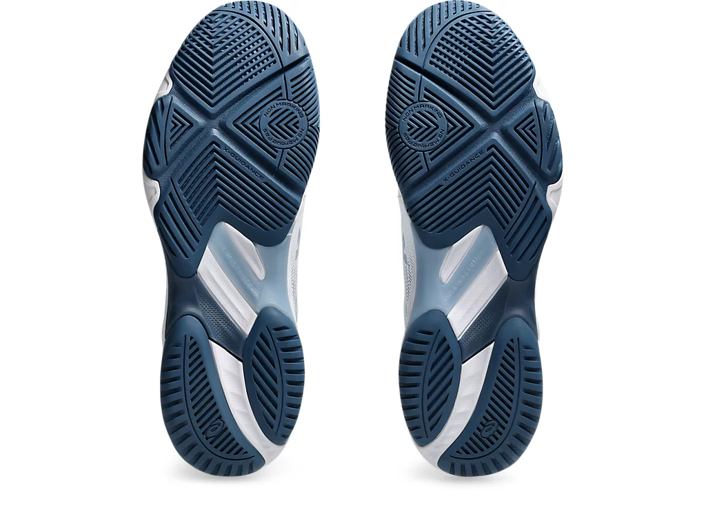 NETBURNER BALLISTIC FF 3