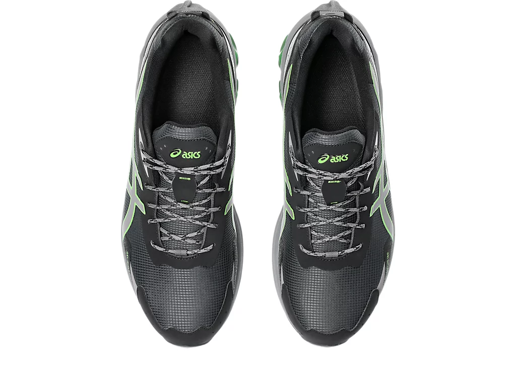 GEL-QUANTUM 180 LS