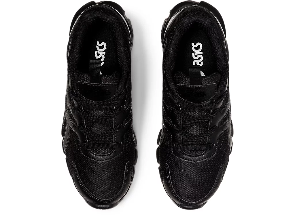 GEL-QUANTUM 90™ 3 PS