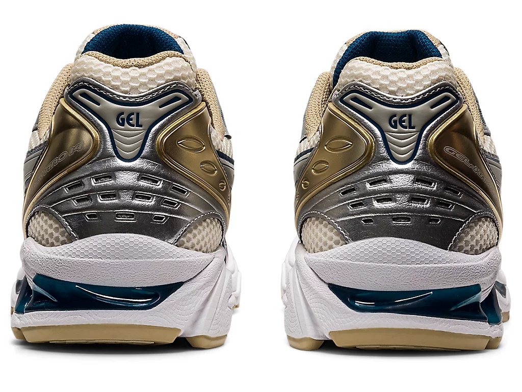 GEL-KAYANO 14
