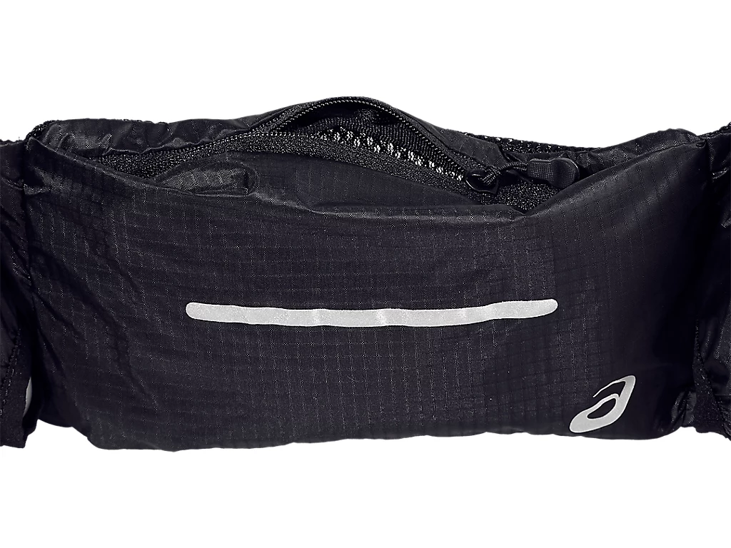 RUNNERS BOTTLEBELT
