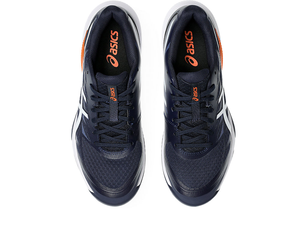 GEL-TACTIC 12