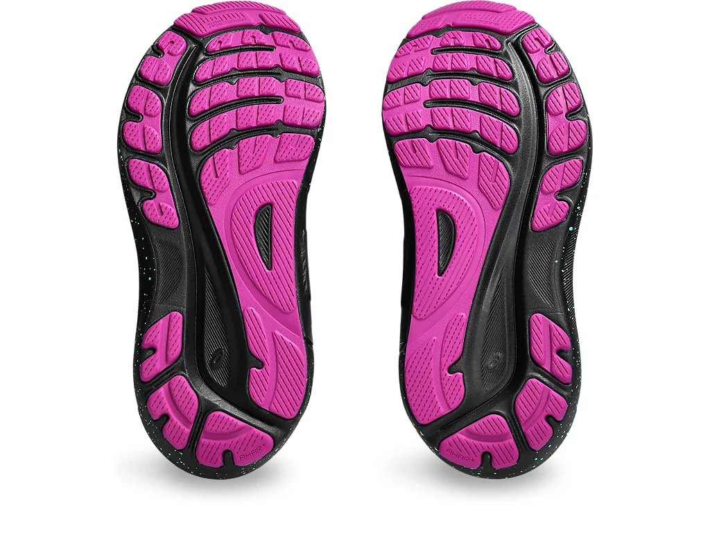 GEL-KAYANO 31 LITE-SHOW