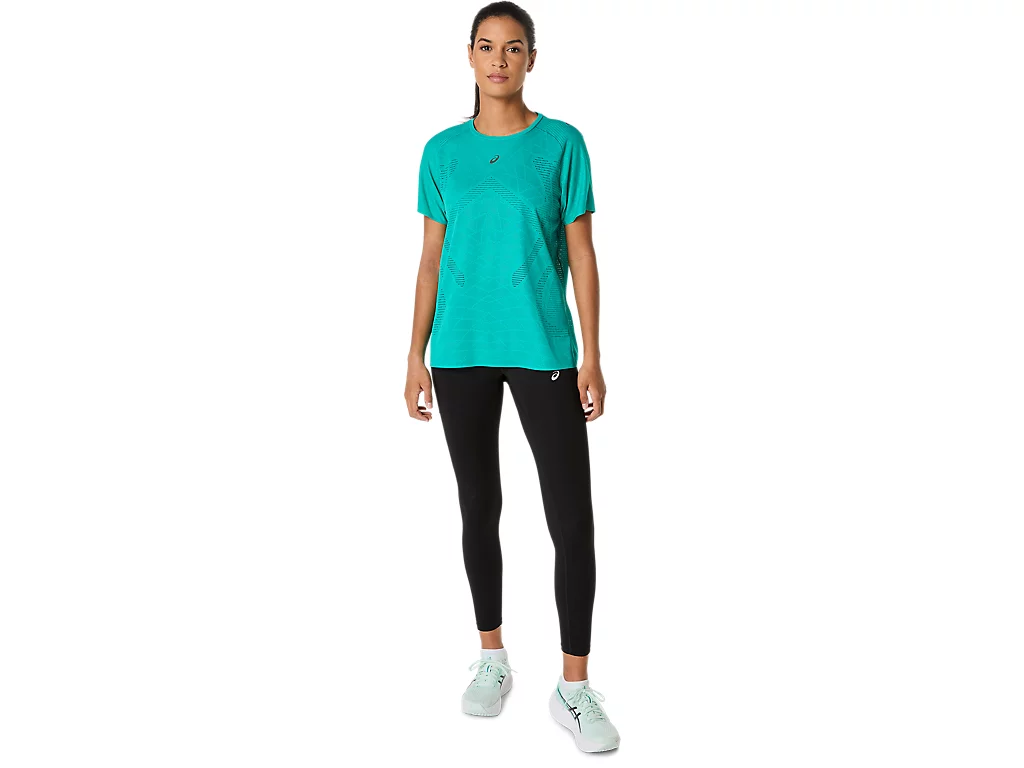 METARUN SS TOP