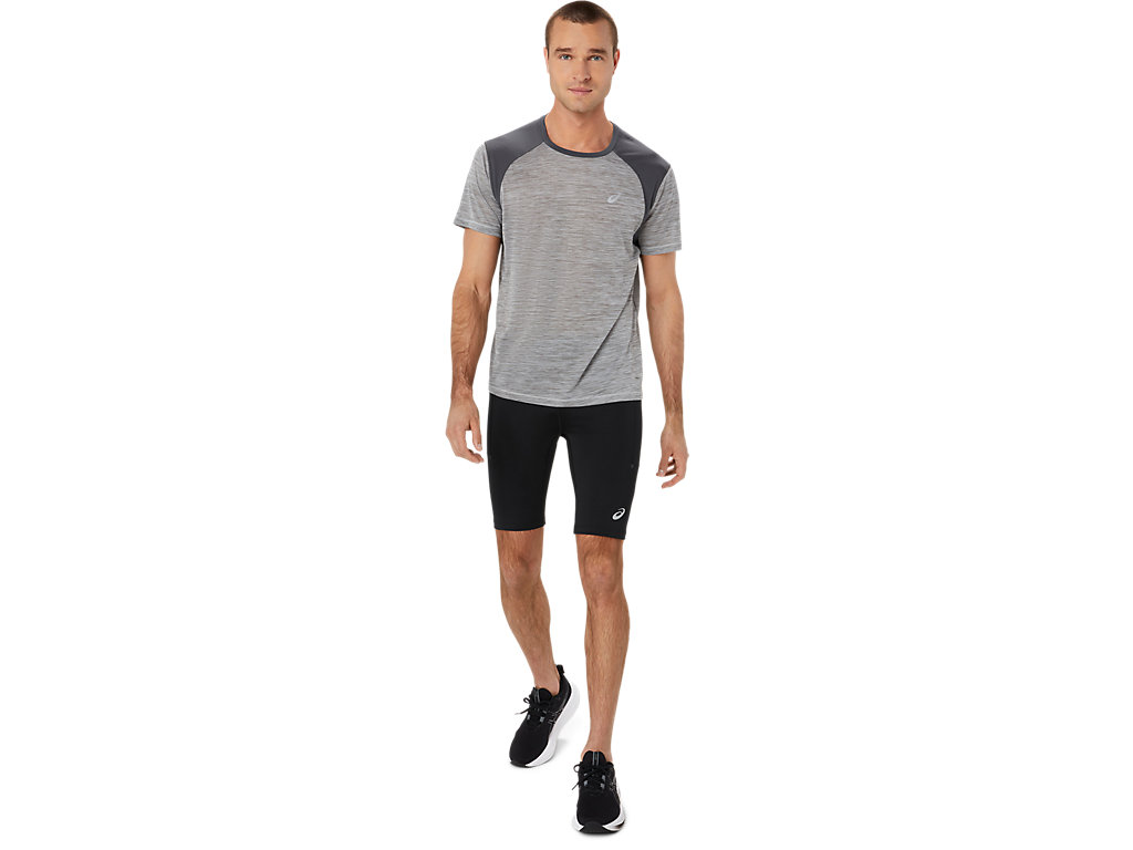 ROAD SS TOP