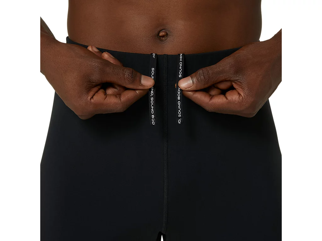 ROAD WINTER TIGHT