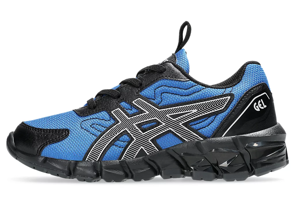 GEL-QUANTUM 90 3 PS
