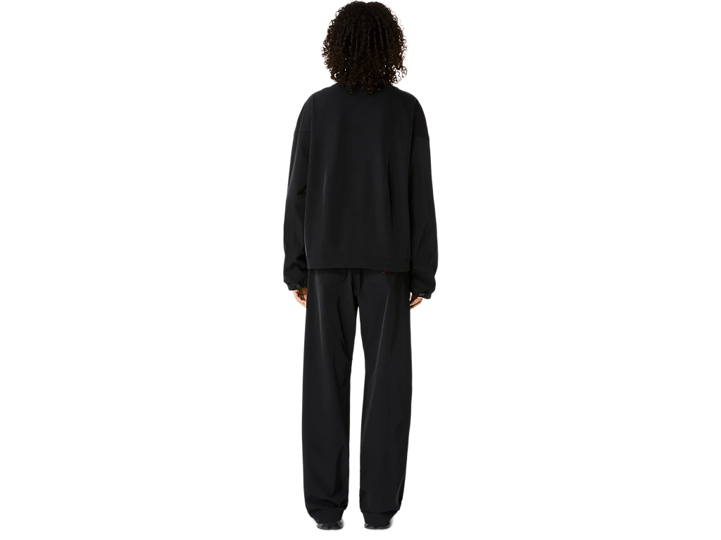 LIATRISORY TROUSER