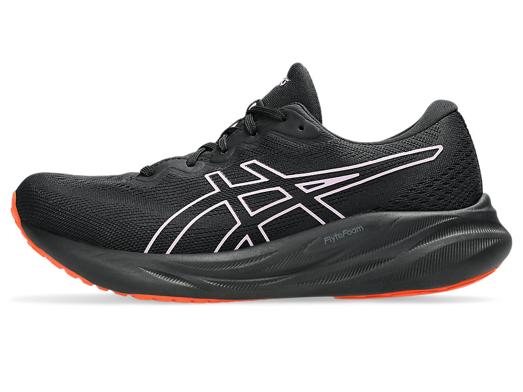 GEL-PULSE 15 GTX