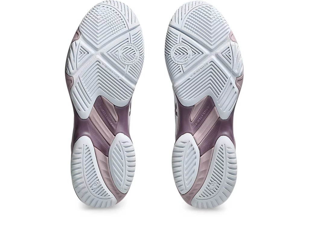 NETBURNER BALLISTIC FF 3