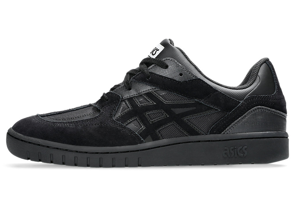GEL-SPLYTE