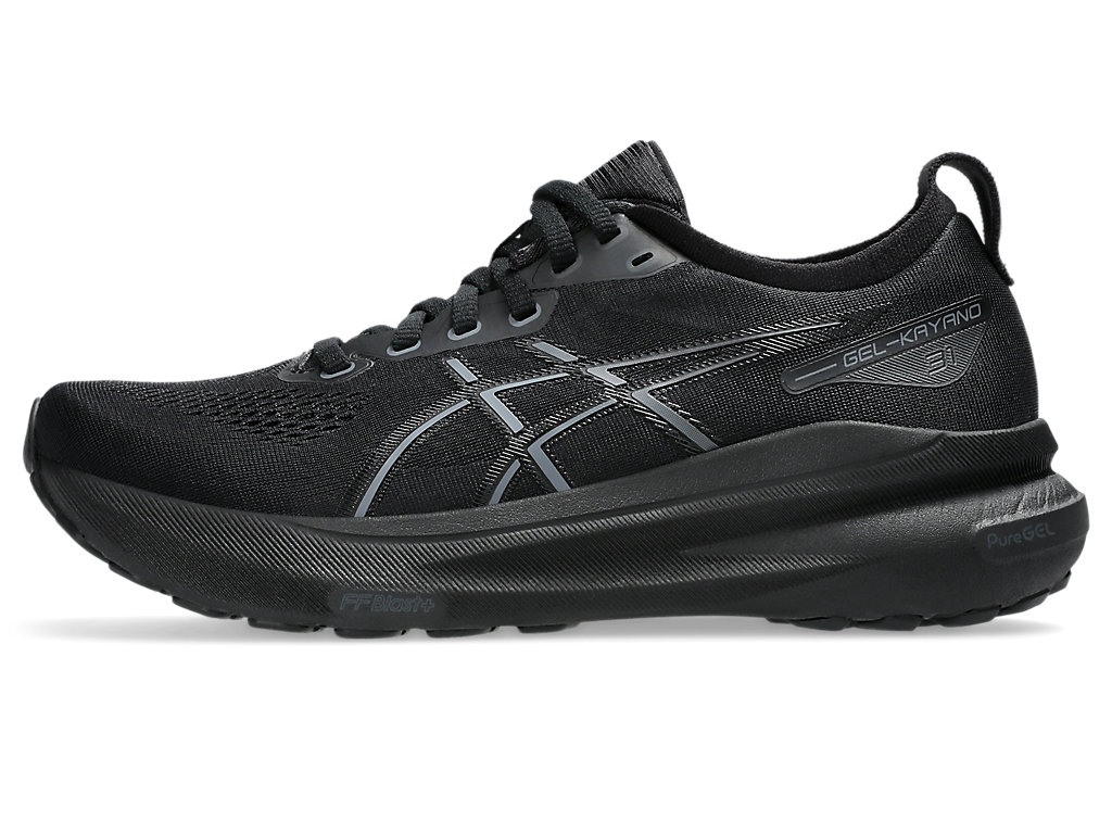 GEL-KAYANO 31