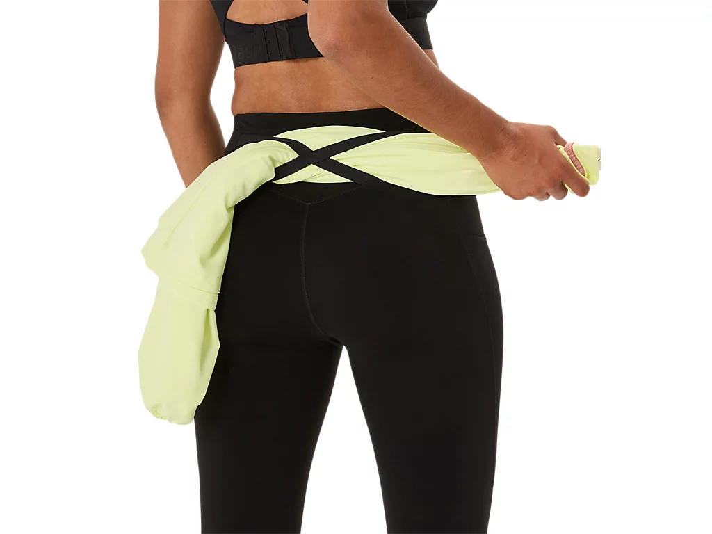 NAGINO RUN ADJUSTABLE TIGHT