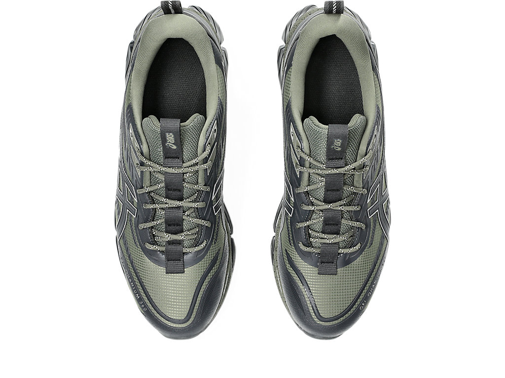 GEL-QUANTUM 360 VIII UTILITY