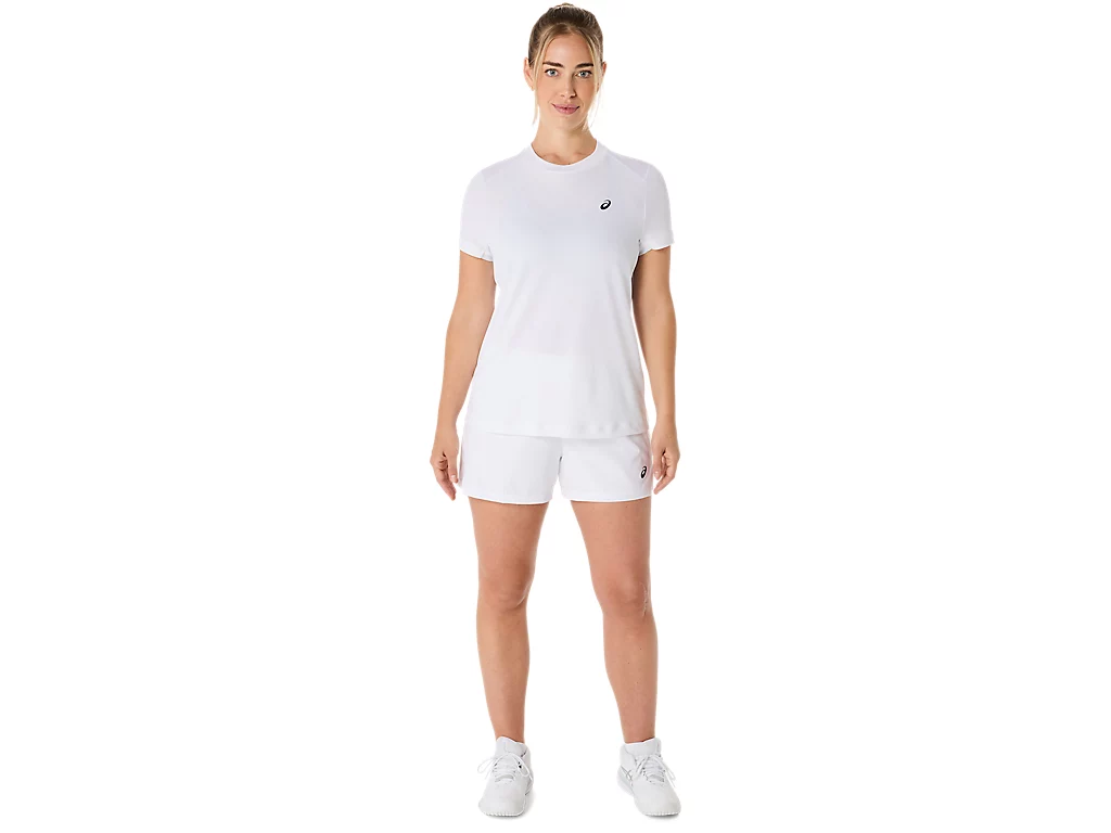 COURT SS TOP