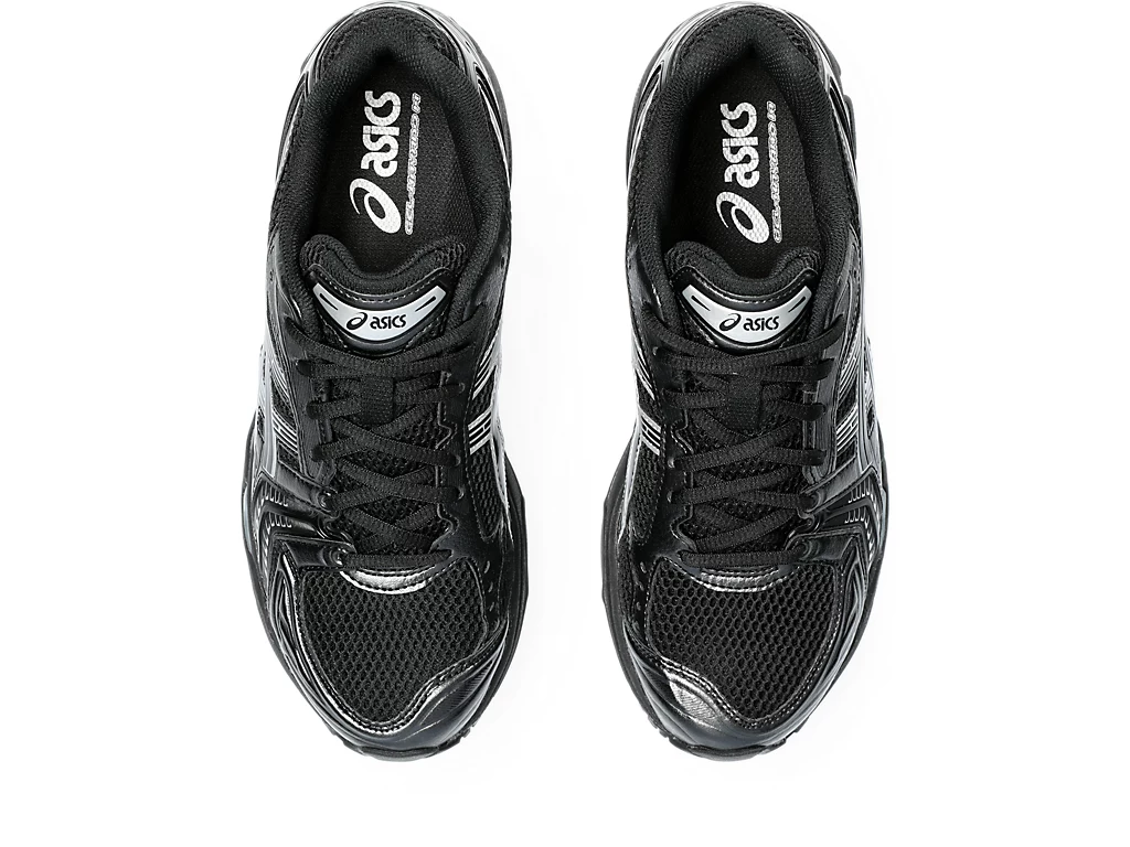 GEL-KAYANO 14