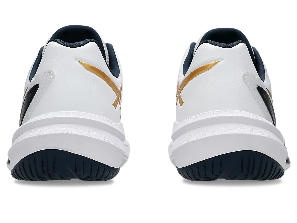 SKY ELITE FF 3