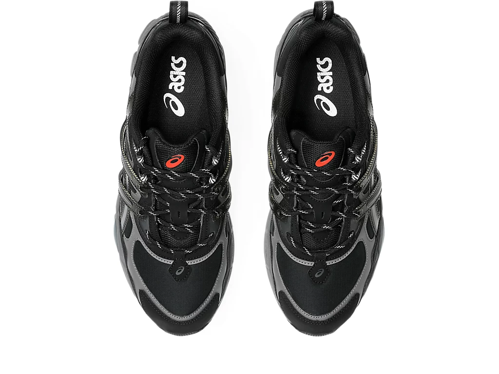 GEL-NYC UTILITY