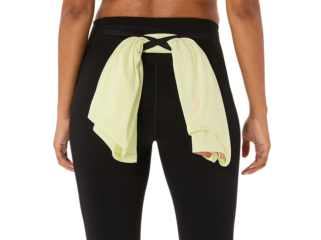NAGINO RUN ADJUSTABLE TIGHT
