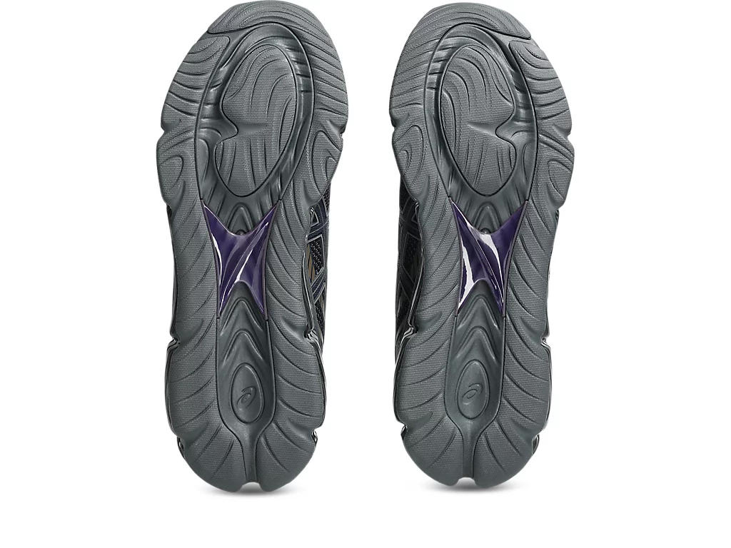 SNEAKERS N STUFF x GEL-QUANTUM 360 VIII